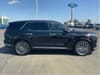 4 thumbnail image of  2024 Hyundai Palisade Calligraphy