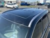 12 thumbnail image of  2024 Hyundai Palisade Calligraphy