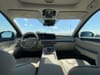 27 thumbnail image of  2024 Hyundai Palisade Calligraphy