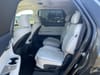 10 thumbnail image of  2024 Hyundai Palisade Calligraphy