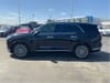 8 thumbnail image of  2024 Hyundai Palisade Calligraphy