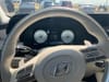 18 thumbnail image of  2024 Hyundai Palisade Calligraphy