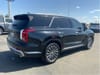 5 thumbnail image of  2024 Hyundai Palisade Calligraphy