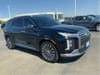3 thumbnail image of  2024 Hyundai Palisade Calligraphy