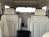 15 thumbnail image of  2024 Hyundai Palisade Calligraphy
