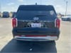 6 thumbnail image of  2024 Hyundai Palisade Calligraphy