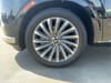 25 thumbnail image of  2024 Hyundai Palisade Calligraphy