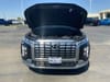 11 thumbnail image of  2024 Hyundai Palisade Calligraphy