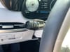20 thumbnail image of  2024 Hyundai Palisade Calligraphy