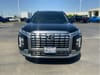 2 thumbnail image of  2024 Hyundai Palisade Calligraphy