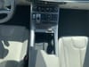 17 thumbnail image of  2024 Hyundai Palisade Calligraphy