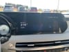 16 thumbnail image of  2024 Hyundai Palisade Calligraphy