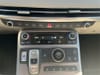 28 thumbnail image of  2024 Hyundai Palisade Calligraphy