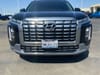 23 thumbnail image of  2024 Hyundai Palisade Calligraphy