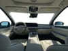 14 thumbnail image of  2024 Hyundai Palisade Calligraphy