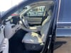 9 thumbnail image of  2024 Hyundai Palisade Calligraphy