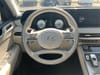 19 thumbnail image of  2024 Hyundai Palisade Calligraphy
