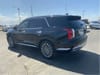 7 thumbnail image of  2024 Hyundai Palisade Calligraphy