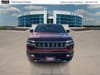 2 thumbnail image of  2024 Jeep Wagoneer L Series III
