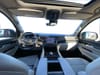 14 thumbnail image of  2024 Jeep Wagoneer L Series III