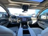 27 thumbnail image of  2024 Jeep Wagoneer L Series III