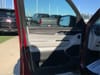 21 thumbnail image of  2024 Jeep Wagoneer L Series III