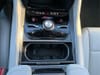 17 thumbnail image of  2024 Jeep Wagoneer L Series III