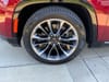 25 thumbnail image of  2024 Jeep Wagoneer L Series III