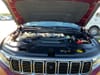 24 thumbnail image of  2024 Jeep Wagoneer L Series III