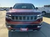 23 thumbnail image of  2024 Jeep Wagoneer L Series III
