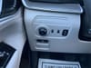 20 thumbnail image of  2024 Jeep Wagoneer L Series III