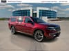 3 thumbnail image of  2024 Jeep Wagoneer L Series III