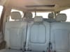 15 thumbnail image of  2024 Jeep Wagoneer L Series III