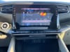 28 thumbnail image of  2024 Jeep Wagoneer L Series III