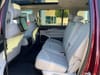 10 thumbnail image of  2024 Jeep Wagoneer L Series III
