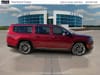 4 thumbnail image of  2024 Jeep Wagoneer L Series III