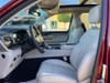 9 thumbnail image of  2024 Jeep Wagoneer L Series III