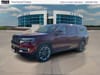 1 thumbnail image of  2024 Jeep Wagoneer L Series III
