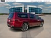 5 thumbnail image of  2024 Jeep Wagoneer L Series III