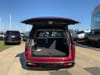 13 thumbnail image of  2024 Jeep Wagoneer L Series III