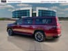 7 thumbnail image of  2024 Jeep Wagoneer L Series III