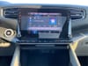 16 thumbnail image of  2024 Jeep Wagoneer L Series III