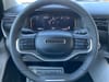 19 thumbnail image of  2024 Jeep Wagoneer L Series III