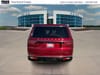 6 thumbnail image of  2024 Jeep Wagoneer L Series III