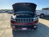 11 thumbnail image of  2024 Jeep Wagoneer L Series III