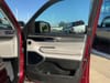 22 thumbnail image of  2024 Jeep Wagoneer L Series III