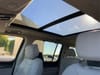 12 thumbnail image of  2024 Jeep Wagoneer L Series III