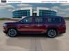 8 thumbnail image of  2024 Jeep Wagoneer L Series III