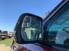 26 thumbnail image of  2024 Jeep Wagoneer L Series III