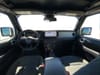 4 thumbnail image of  2024 Jeep Wrangler 4xe Willys